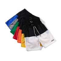 uploads/erp/collection/images/Men Clothing/XIANGNIAN/XU0460719/img_b/img_b_XU0460719_2_M9qERKWjAMAfZgr3XuPC7C-GLLiUfnti